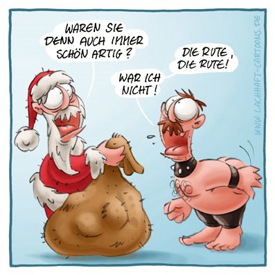 Weihnachtsmann_artig.jpg
